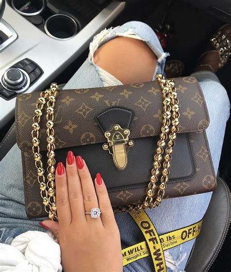 my favorite louis vuitton bag|Louis Vuitton best selling bag.